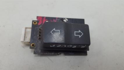 Запчасть кнопка стеклоподъемника Land Rover Range Rover 1996