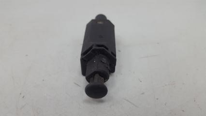 Запчасть выключатель стоп сигнала лягушка заднего тормоза Chery Amulet A15 2006