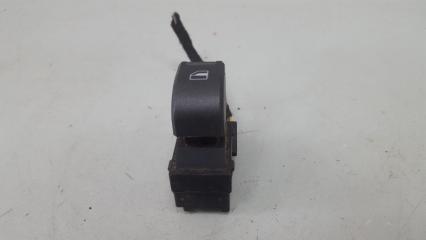 Запчасть кнопка стеклоподъемника Vortex Estina 2010