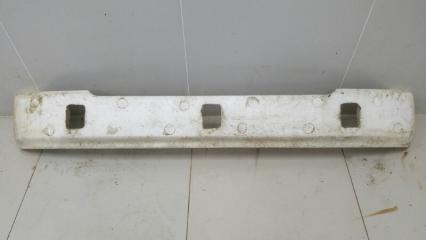 Запчасть адсорбер бампера задний Vortex Estina 2010