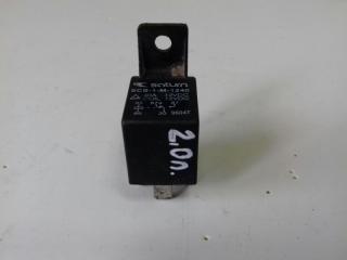 Реле Nissan Primera 2003