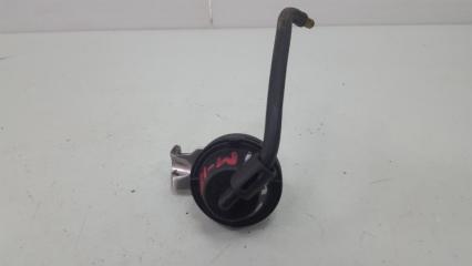 Запчасть клапан регулятор длины впускного коллектора Mercedes S400 CDI 2001