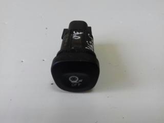 Запчасть переключатель srs airbag Jaguar S-type 1999