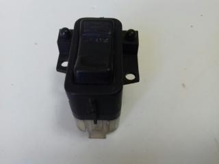 Запчасть кнопка блокировки дверей Jeep Grand Cherokee 1996