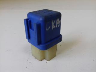 Реле Nissan Skyline 1998