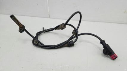 Датчик ABS Nissan Tiida 2008