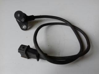 Запчасть датчик положения коленвала ГАЗ Волга 1998