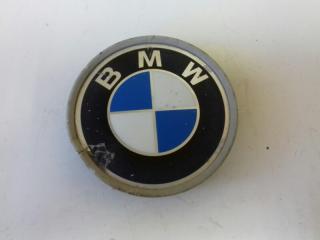 Запчасть колпачек в диск BMW 745i 2002