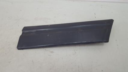 Запчасть молдинг крыла Land Rover Range Rover 1996