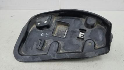 Фото запчасти плата заднего фонаря Citroen C5 2002 Б/У запчасть Запчасть плата заднего фонаря Citroen C5 2002