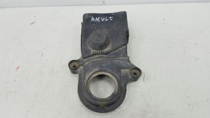 Запчасть крышка грм цепи Chery Amulet A15 2007