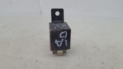 Запчасть реле многофункциональное Chery Amulet A15 2007