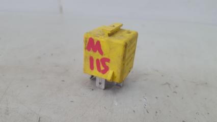 Запчасть реле многофункциональное Land Rover Discovery 1995