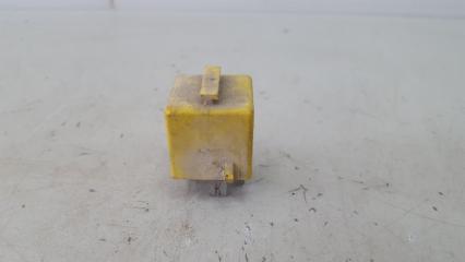 Запчасть реле многофункциональное Land Rover Discovery 1995