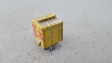 Запчасть реле многофункциональное Land Rover Discovery 1995