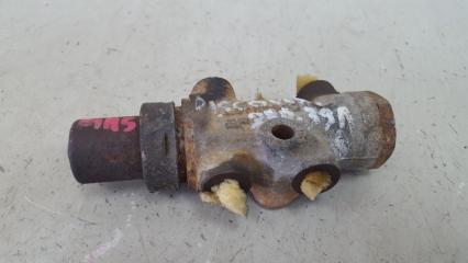 Запчасть рабочий тормозной цилиндр Land Rover Discovery 1995