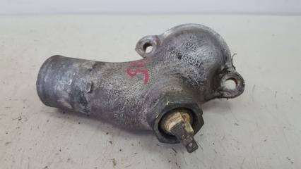 Запчасть корпус термостата Land Rover Discovery 1995