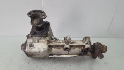 Рулевая колонка ГАЗ Волга 1998