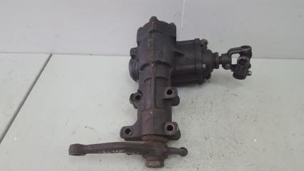 Рулевая колонка ГАЗ Волга 1998