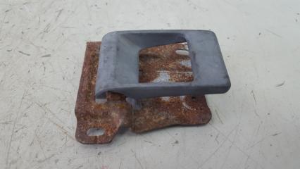 Запчасть ручка двери внутренняя открывания Land Rover Discovery 1995