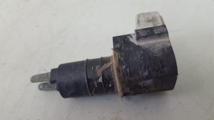 Фото запчасти датчик Citroen C5 2002 Б/У запчасть Запчасть датчик Citroen C5 2002