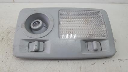 Плафон освещения ГАЗ Газель 2000