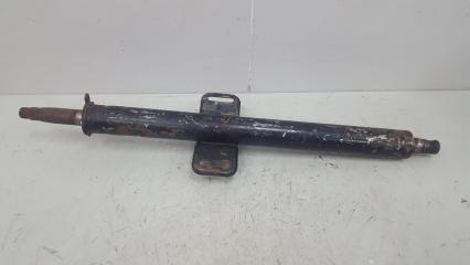 Рулевая колонка ГАЗ Волга 1998