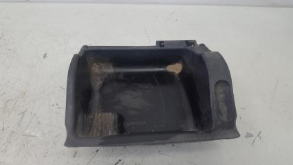 Запчасть пепельница Mercedes C320 2000г