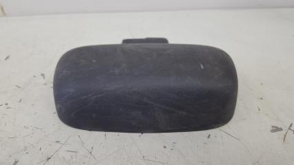 Запчасть накладки прочие Mercedes C200 Kompressor 2000