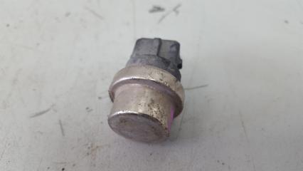 Запчасть датчик температуры двигателя Chery Amulet A15 2007