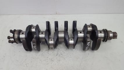 Коленвал ГАЗ Волга 1998