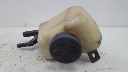 Запчасть бачок гура гидроусилителя SAAB 9000 1986