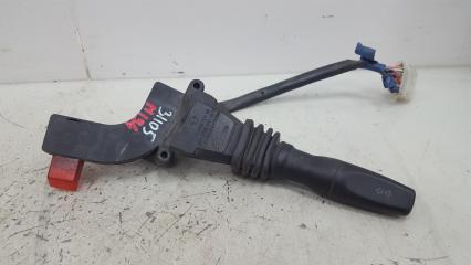 Переключатель поворотов света ГАЗ Волга 2007