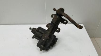 Рулевая колонка ГАЗ Волга 2007