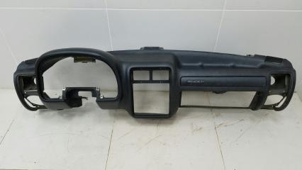 Торпеда панель ГАЗ Волга 2007