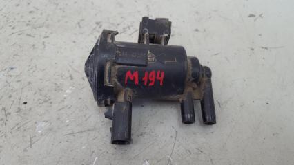 Запчасть клапан электромагнитный ГАЗ Волга 2007