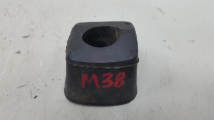 Запчасть подушка Jeep Grand Cherokee 1996