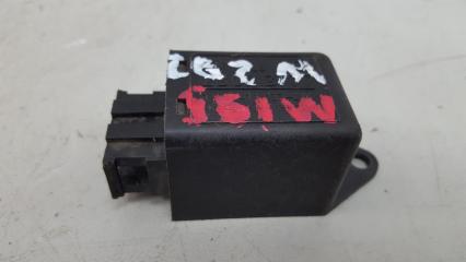 Запчасть реле ГАЗ Волга 2007