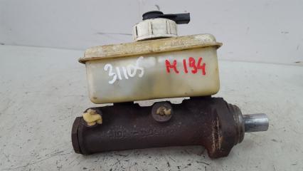 Главный тормозной цилиндр гтц ГАЗ Волга 2007