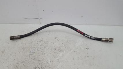 Запчасть шланг трубка гура ГАЗ Волга 2007