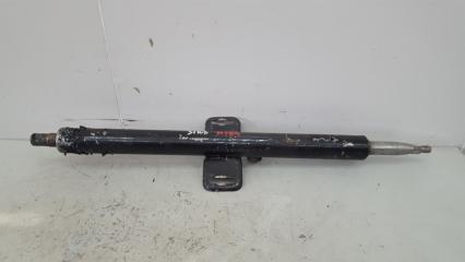 Рулевая колонка ГАЗ Волга 2007