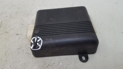 Запчасть блок управления эбу автосигнализации Dodge Caravan 2001