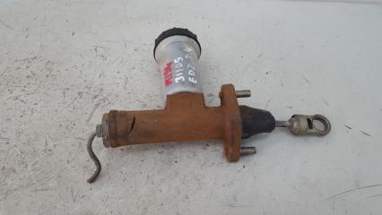 Главный цилиндр сцепления ГАЗ Волга 2007