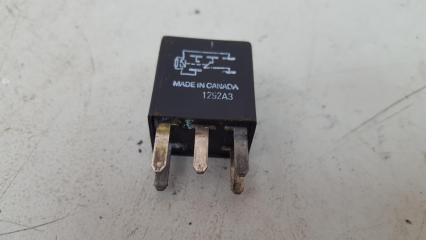 Запчасть реле Dodge Caravan 2001