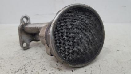 Масляный насос ГАЗ Волга 1998