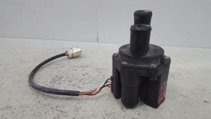 Клапан отопителя ГАЗ Волга 2007