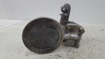 Масляный насос ГАЗ Волга 1998