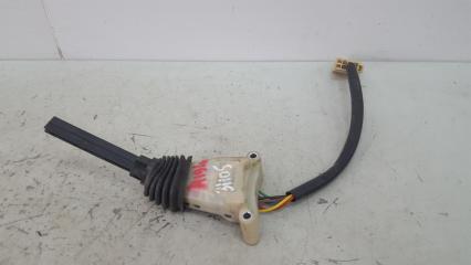 Переключатель поворотов света ГАЗ Волга 2007