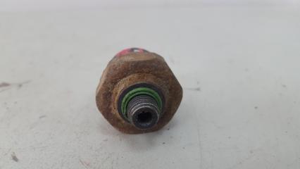 Датчик ГАЗ Волга 2007