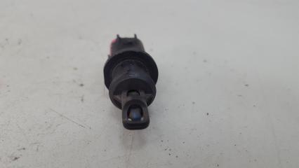 Запчасть датчик температуры салона Mercedes C180 1999г